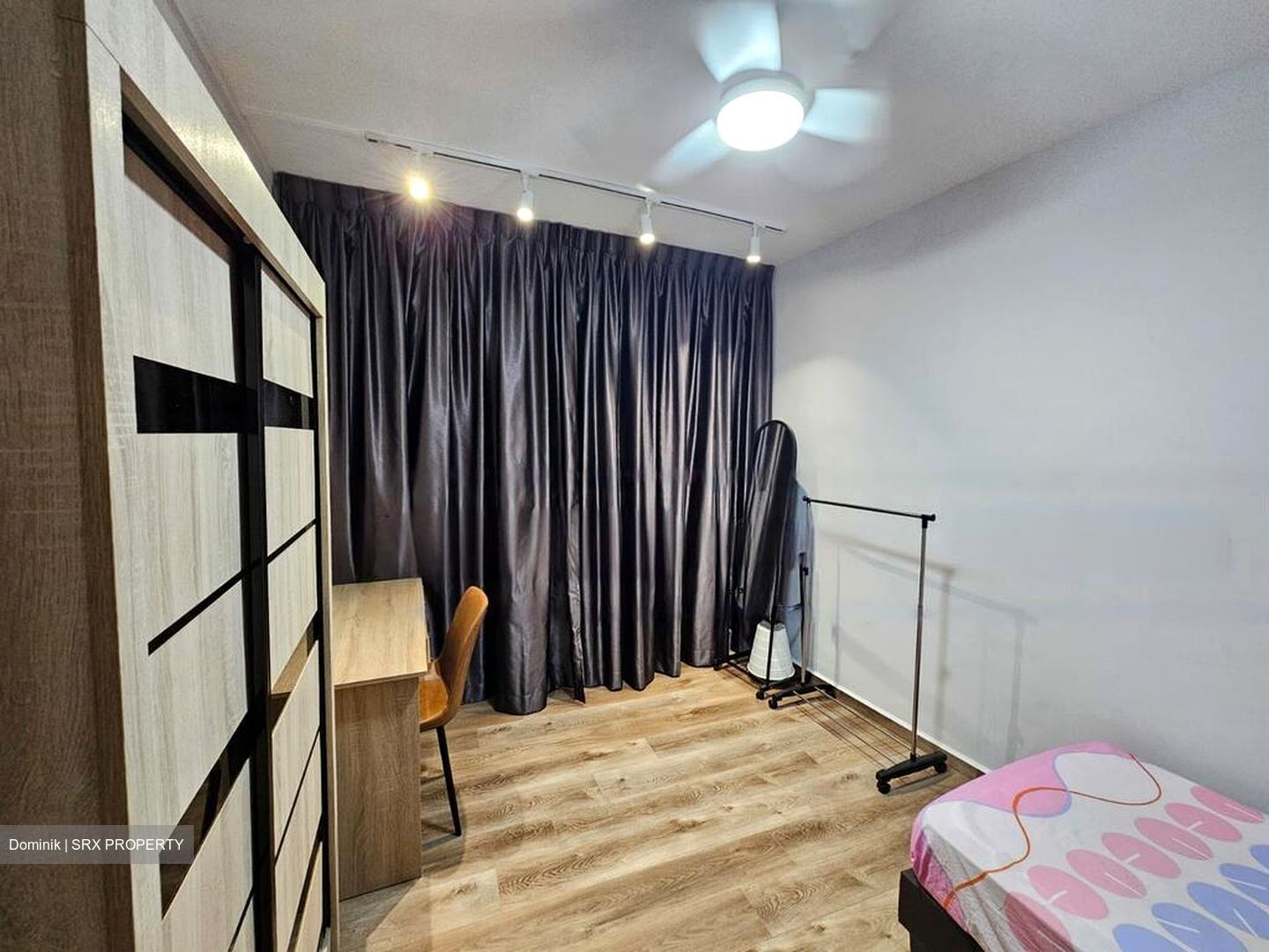 Blk 620 Bukit Panjang Ring Road (Bukit Panjang), HDB 4 Rooms #520918981